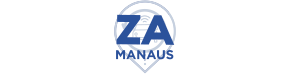 Logo da Empresa