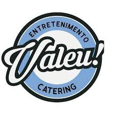 Valeu Catering Solutions S/A.