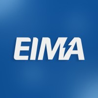 Logo da Empresa
