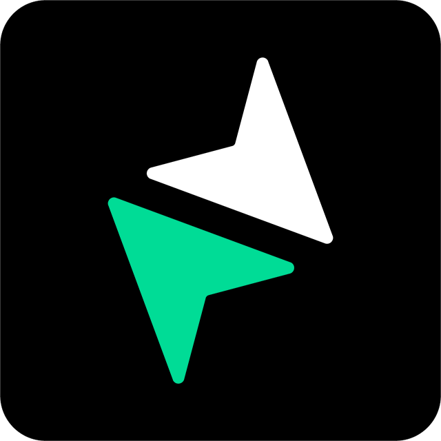 Logo da Empresa