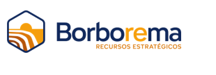 Logo da Empresa