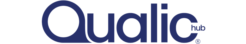 Qualic Hub