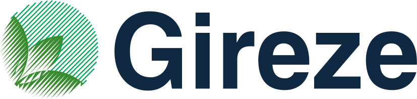 Logo da Empresa