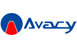 Avacy Distribuidora E Comercio De Calcados