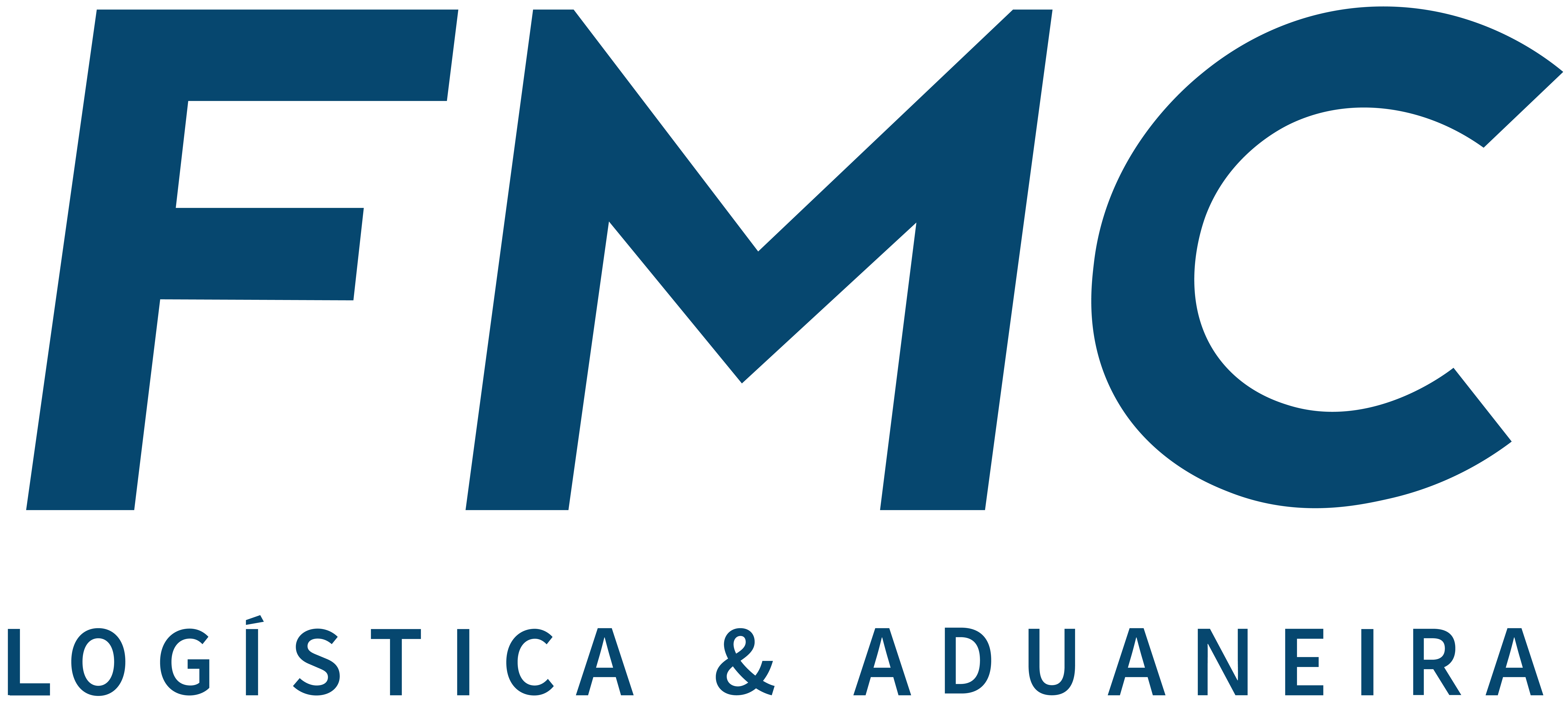 Logo da Empresa
