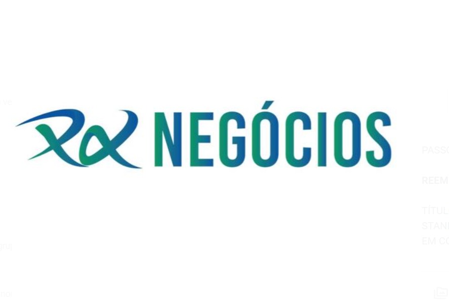 Logo da Empresa