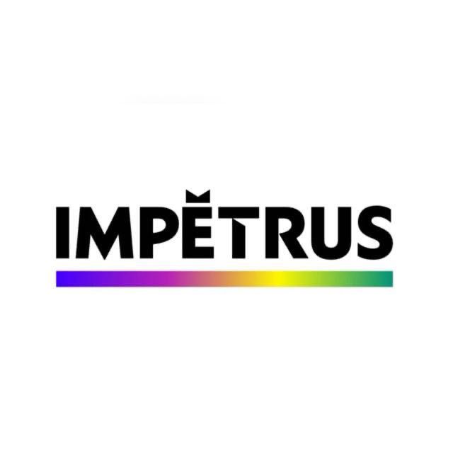 Logo da Empresa