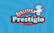 Logo da Empresa