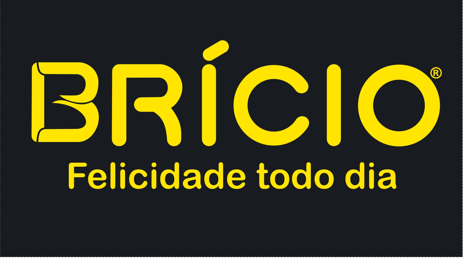 Logo da Empresa