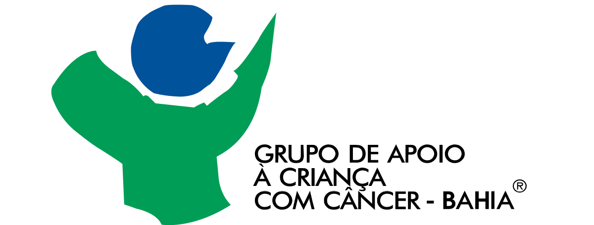 Logo da Empresa
