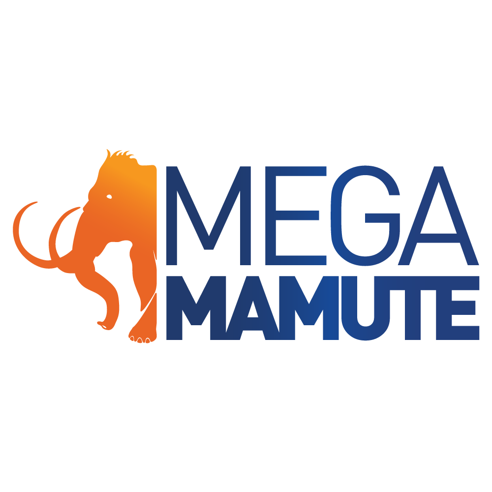 Logo da Empresa