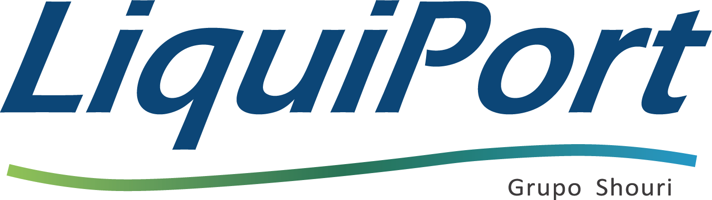 Logo da Empresa