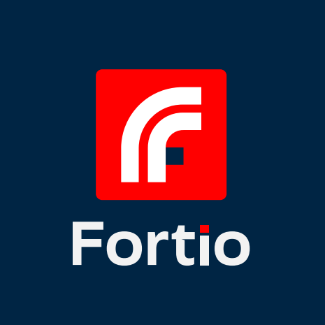 Fortio Transportes Colaborativos
