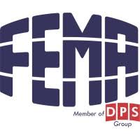 Fema Industria De Materiais Isolantes