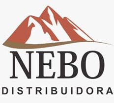 Logo da Empresa