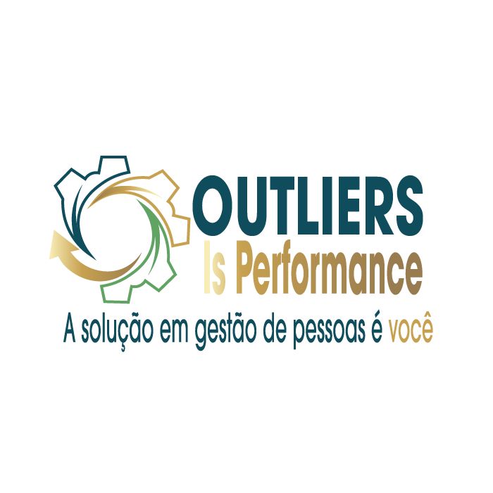 Outliers Is Perfomance Business E Consulting