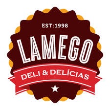 Logo da Empresa