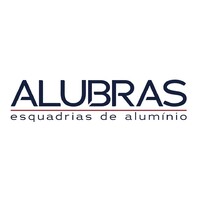 Logo da Empresa