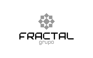 Fractal Open Finance Corretora De Seguros