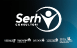 Logo da Empresa