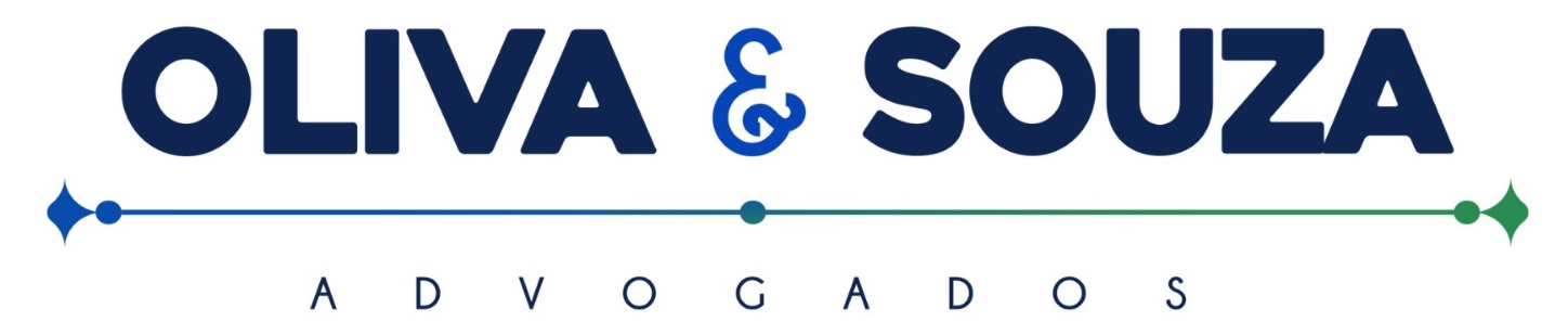 Logo da Empresa