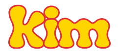 Logo da Empresa
