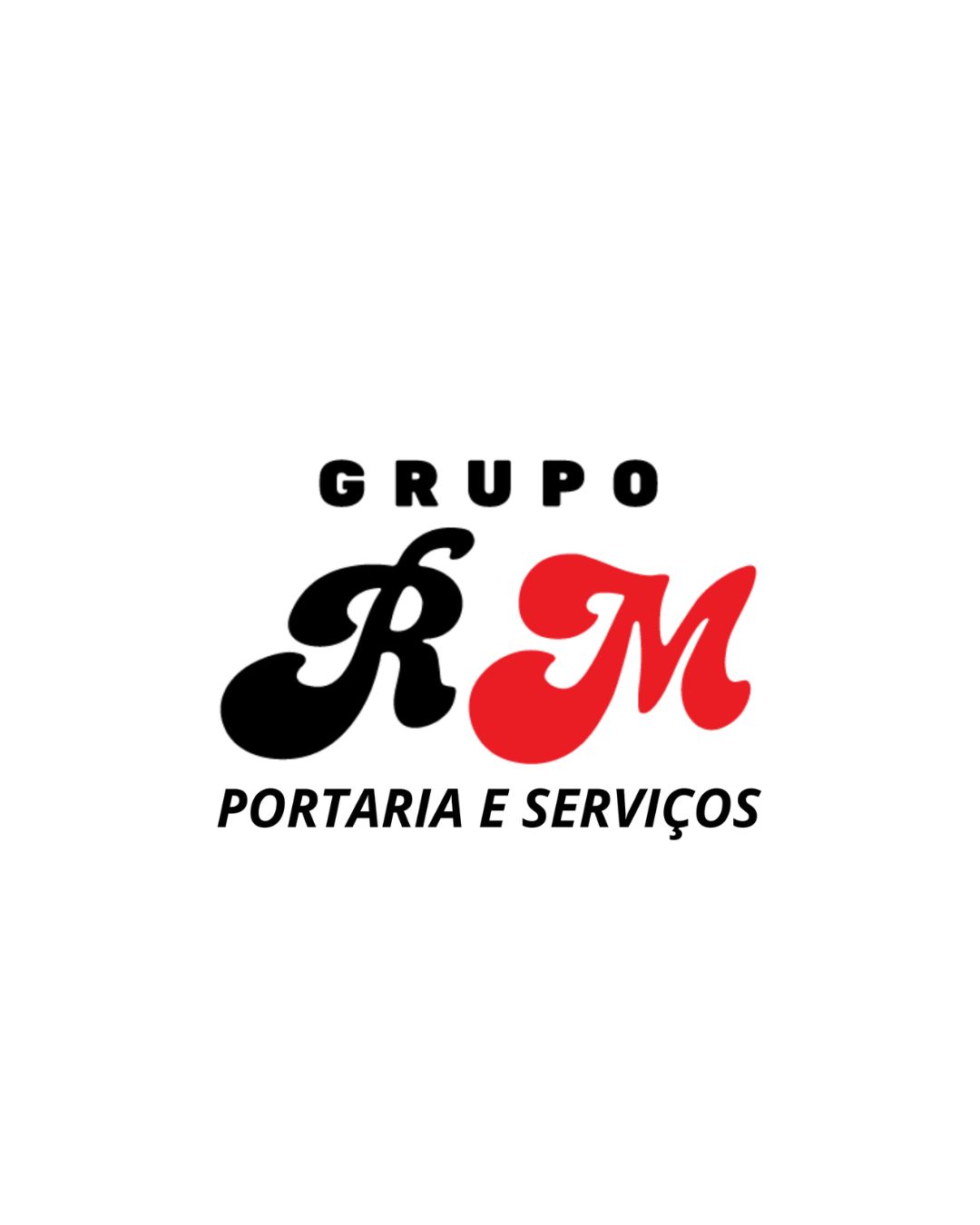 Logo da Empresa
