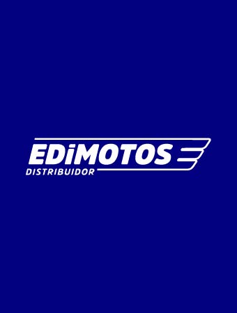 Logo da Empresa