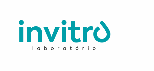 Logo da Empresa