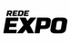 Logo da Empresa