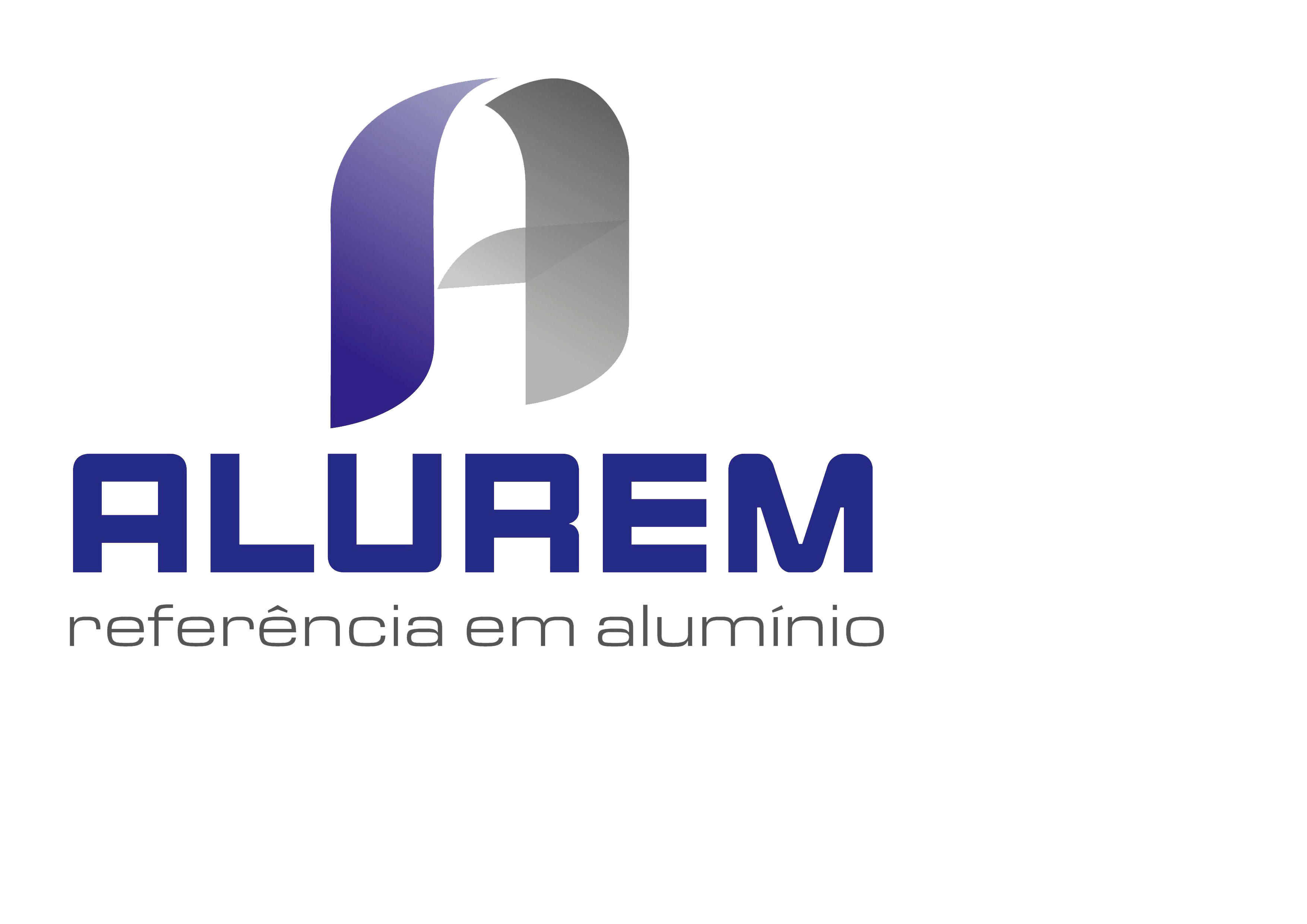 Logo da Empresa