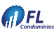 Fl Administracao De Condominios