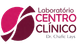 Logo da Empresa
