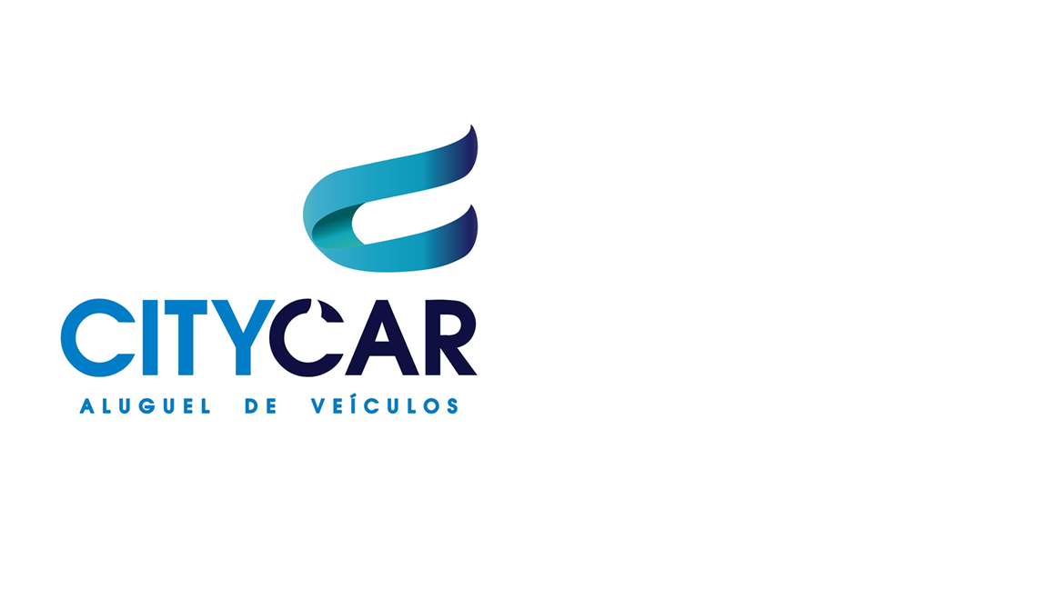 Logo da Empresa