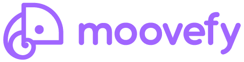 Logo da Empresa