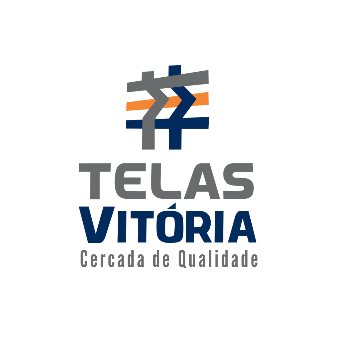 Logo da Empresa