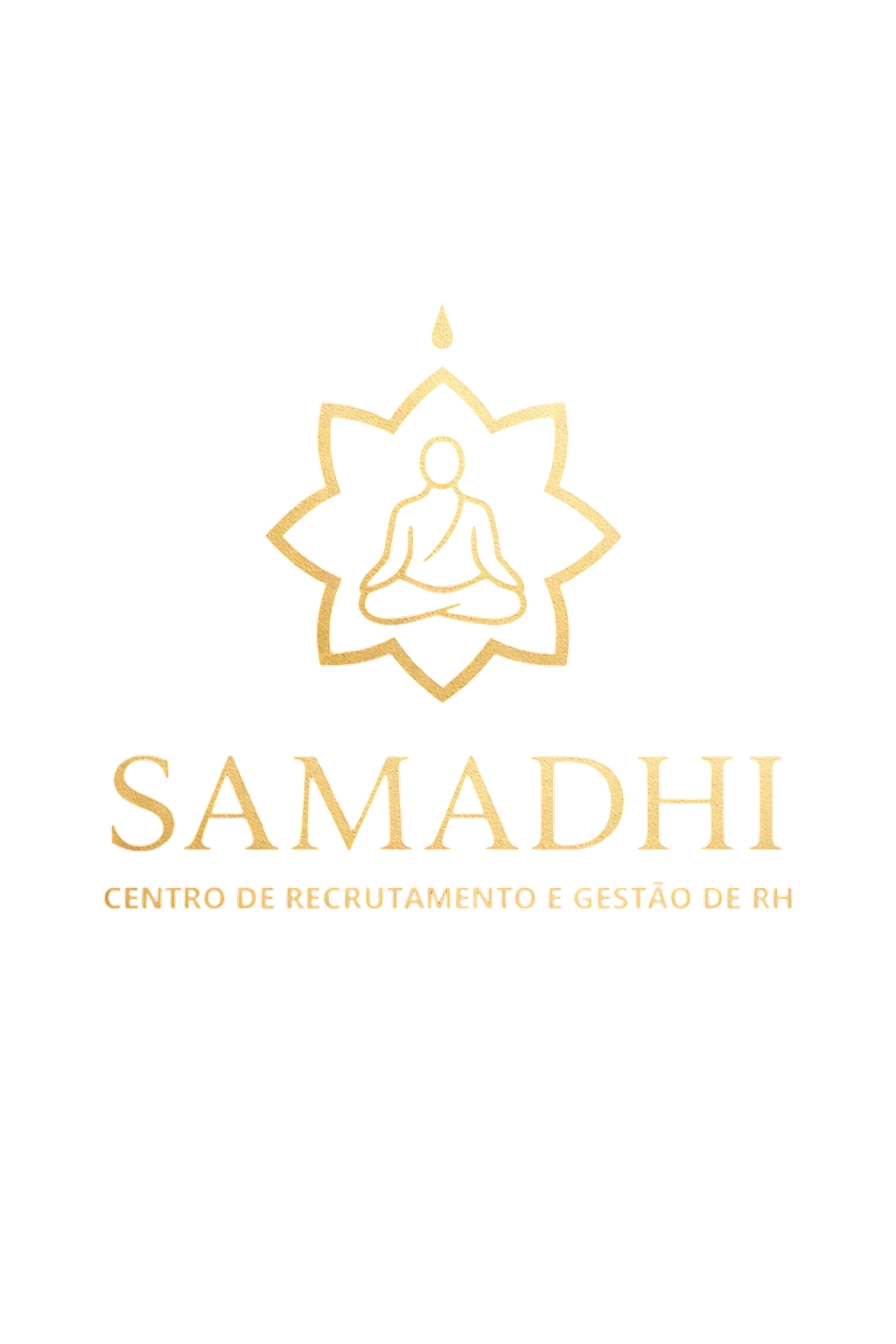 Logo da Empresa