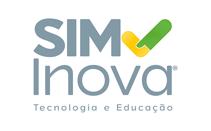 Logo da Empresa