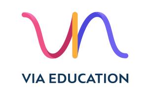 Logo da Empresa