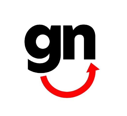 Logo da Empresa