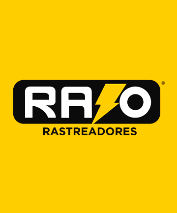 Logo da Empresa