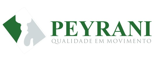Peyrani Brasil S/A