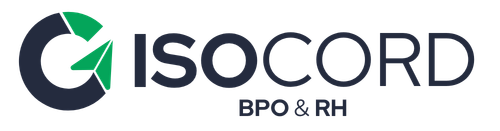 Logo da Empresa