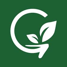 Logo da Empresa