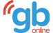 Giga Byte Servicos De Valor Adicionada