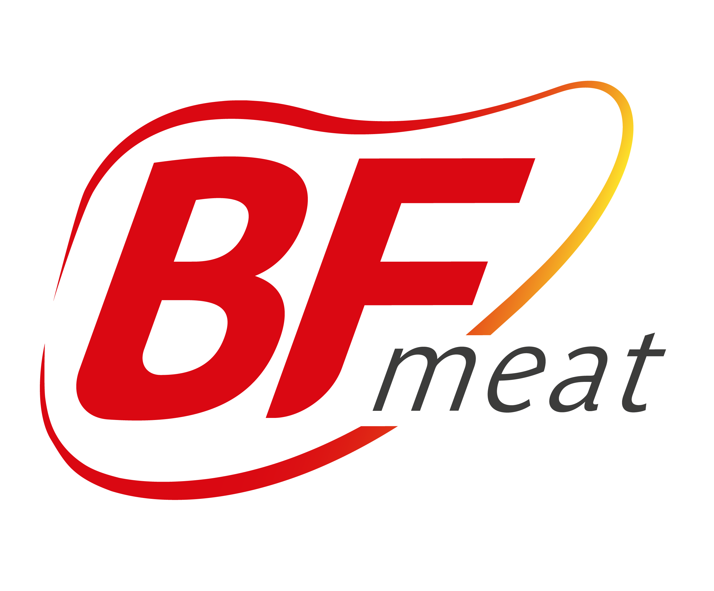 Logo da Empresa