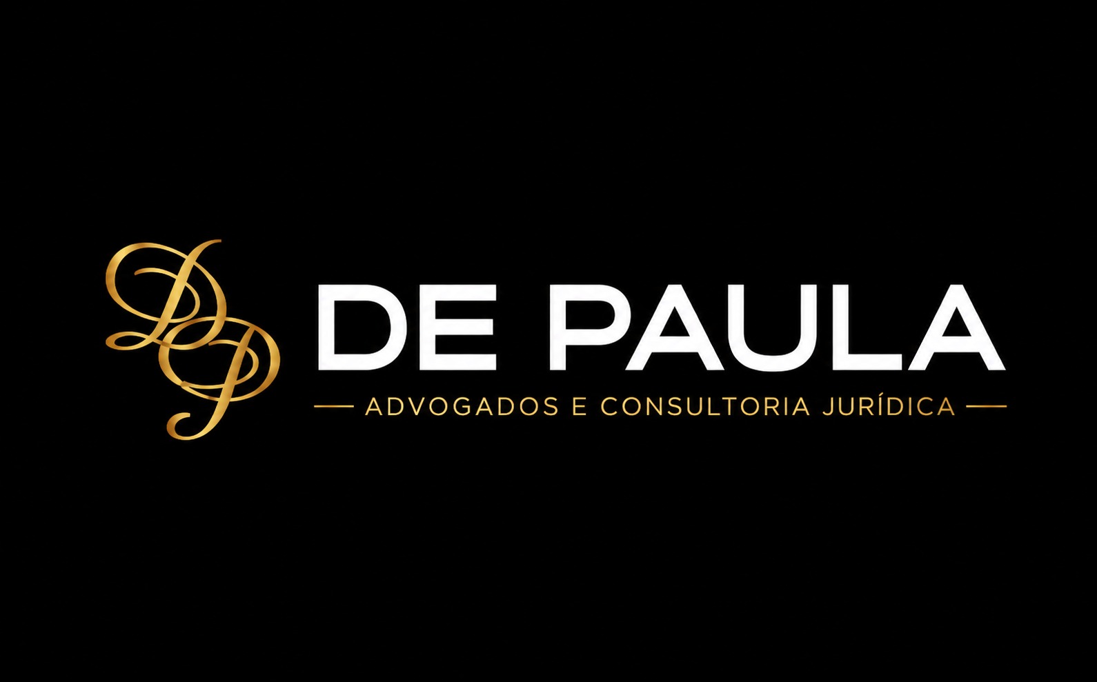 Logo da Empresa