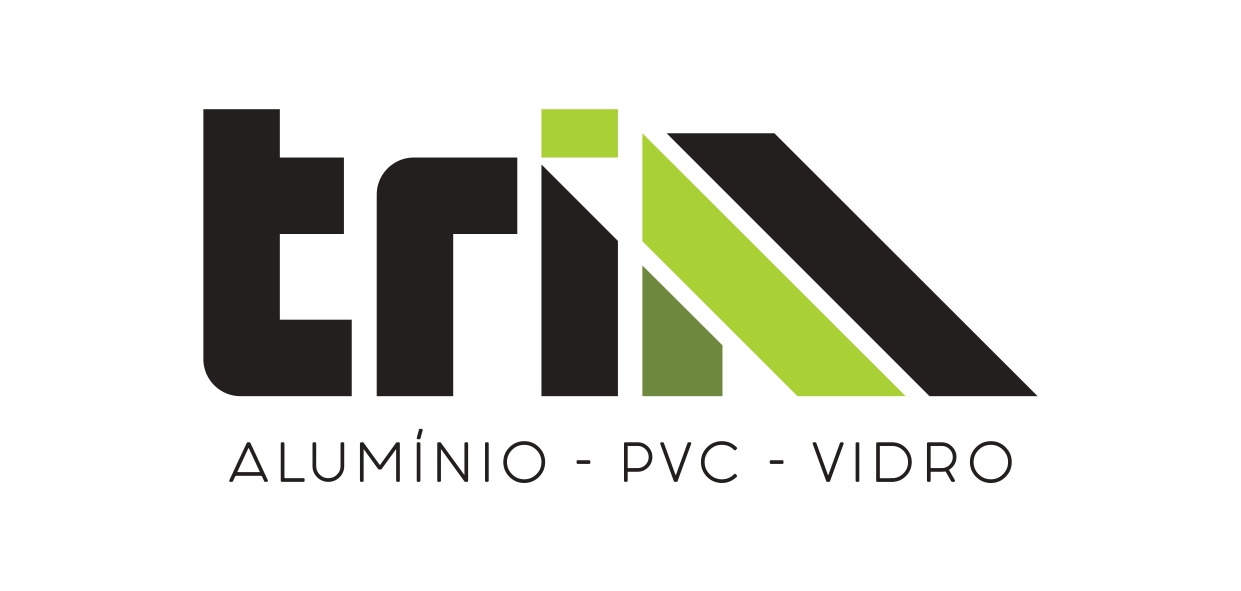 Logo da Empresa
