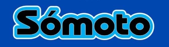 Logo da Empresa