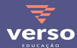 Logo da Empresa